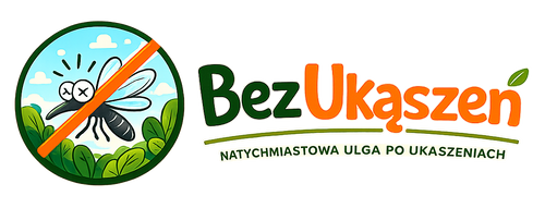 BezUkąszeń